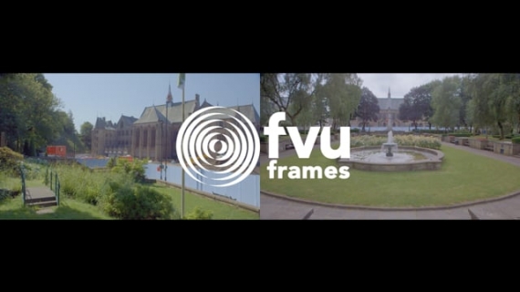 FVU Frames: Helen Cammock, 'Concrete Feathers and Porcelain Tacks' (2021)