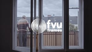 Teaser - FVU Frames: Bani Abidi, 'The Song' (2022)