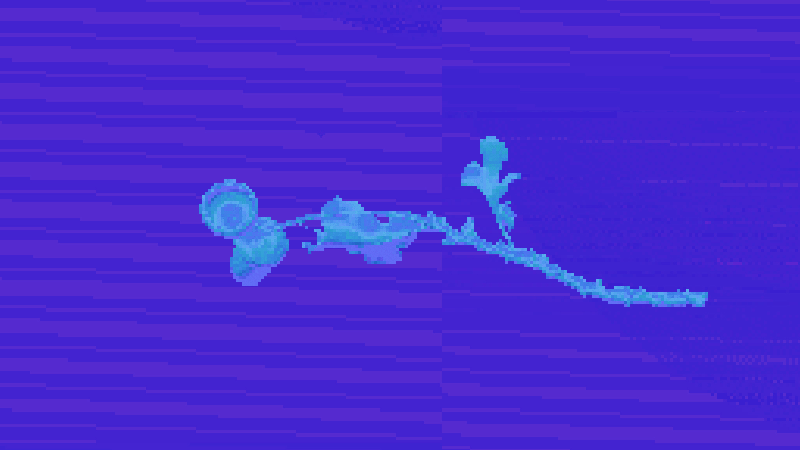 Copy of Natural Error Pedunculated Oak STILL Frame 107
