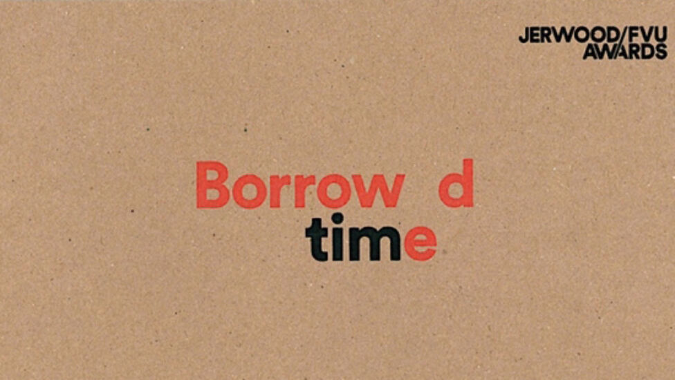 Borrowed Time front cover 750x422 550 550 c1