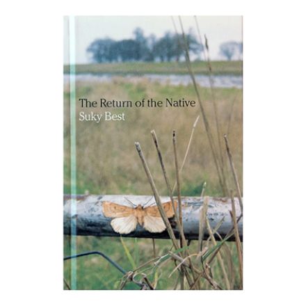 The Return of the Native