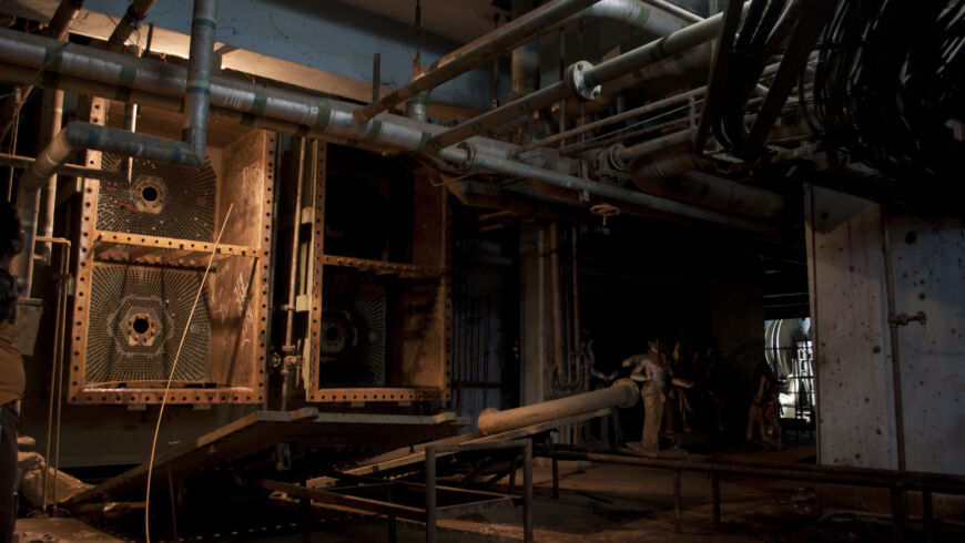 Desire Machine Collective Residue 04 1500x844