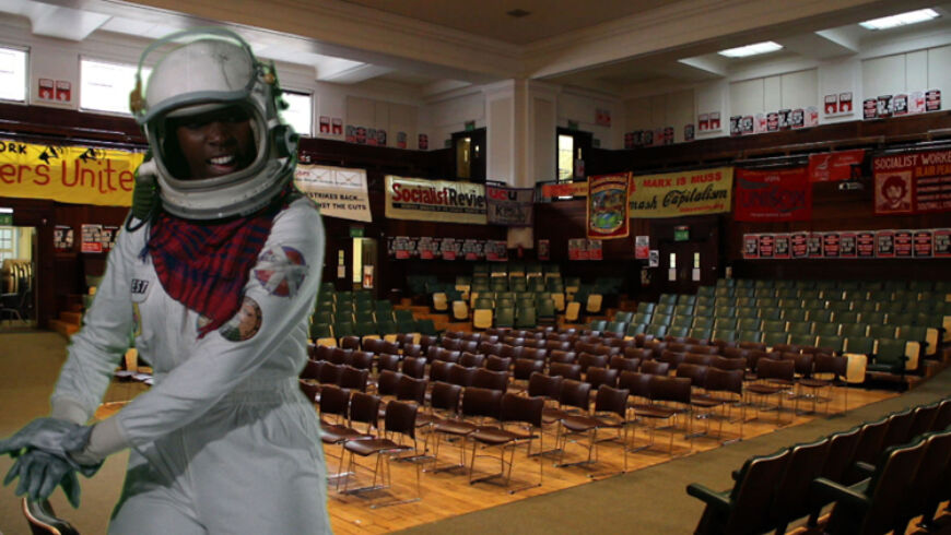 KMBB DS astronaut newwebsite 1