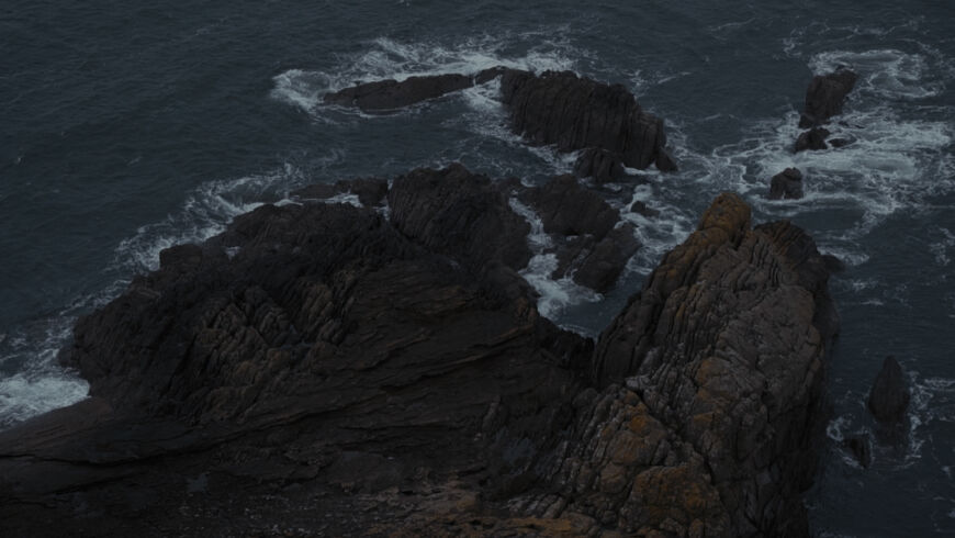 LISTENING IN THE DARK STILL01 1500x844