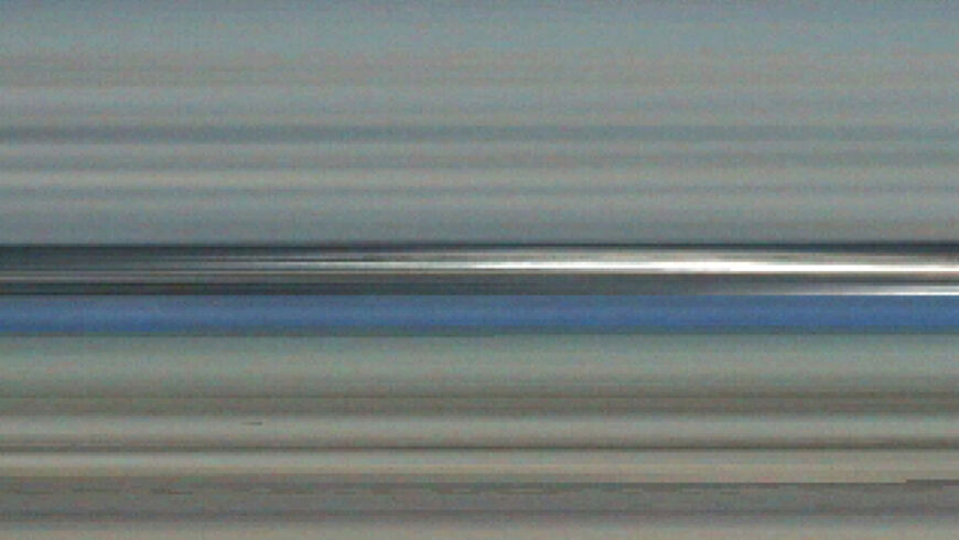 SC Seascape 1