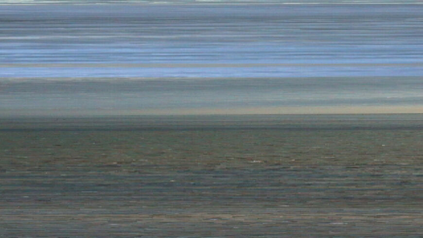 SC Seascapes 210