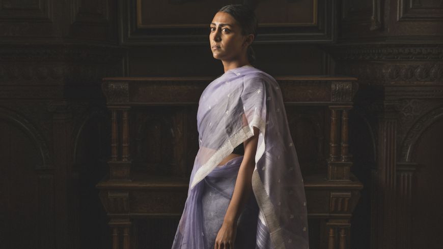 Sutapa Biswas Lumen 2021 production still 5 photo Carlotta Cardana 300 compressedcropped