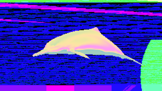 Natural Error