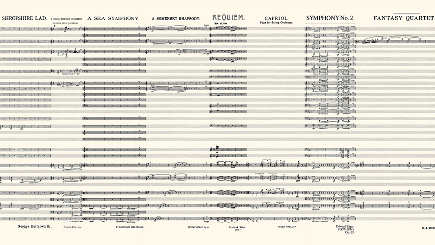 Large cadences score adj cropped